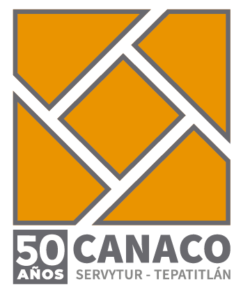 Cámara de comercio de Tepatitlán